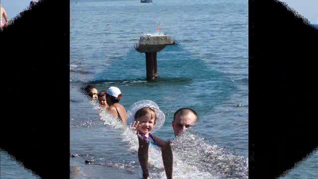 Турция - Незабываемый отдых 2013 ,Asha Club Holiday Resort смотреть онлайн