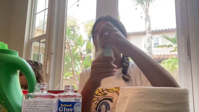 Playing a Roblox horror game смотреть онлайн