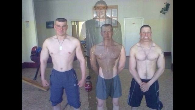 три богатыря и соловей разбойник - выпал меч святогора смотреть онлайн