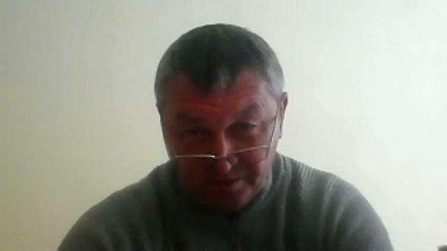 Как капельный полив позволил превратить малоплодородные угодья в высокоурожайные с 15 т/га кукурузы смотреть онлайн