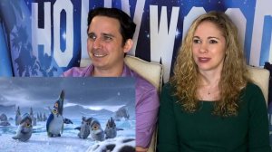 Subnautica and Below Zero All Trailers Reaction