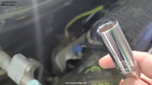 Замена Свечей Honda CRZ (Honda CR-Z)