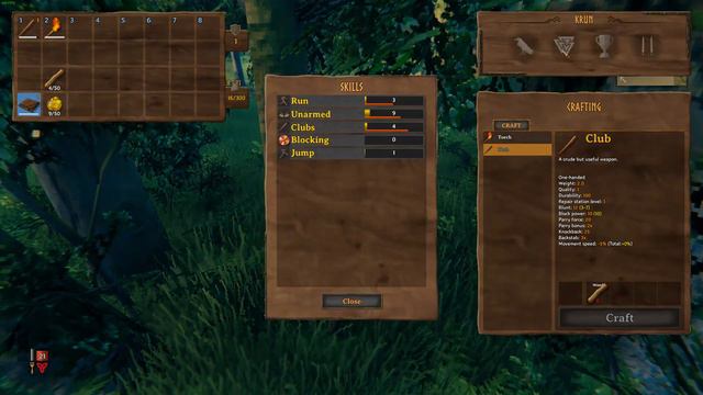 Valheim.exe смотреть онлайн