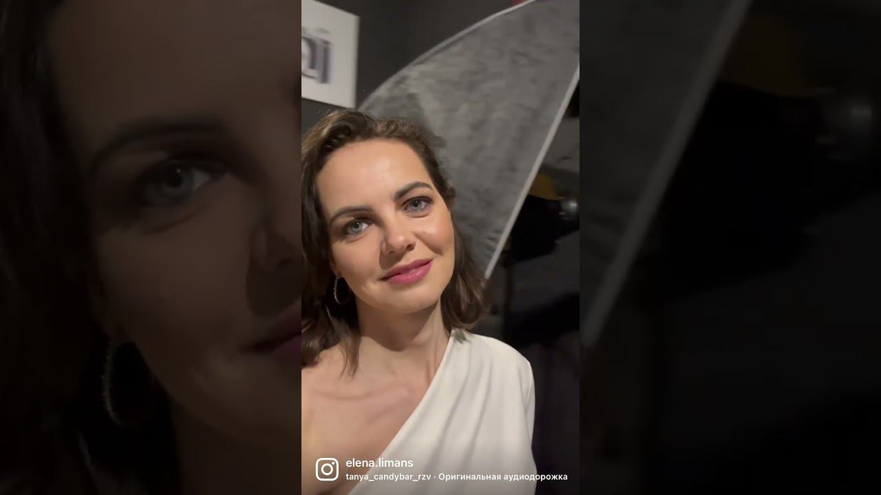 Преображение смотреть онлайн