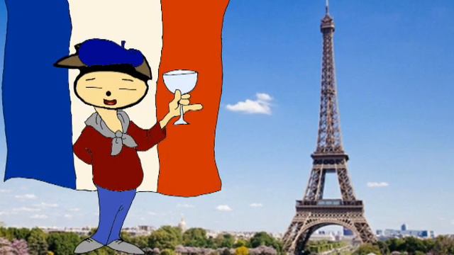 УРОК ФРАНЦУЗСКОГО... смотреть онлайн