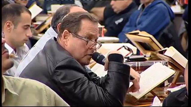 ТЭС, том 1, часть 1, глава 2, пункт 1, 2015-01-09 смотреть онлайн