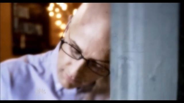 Community - Dean playing Dungeons & Dragons смотреть онлайн