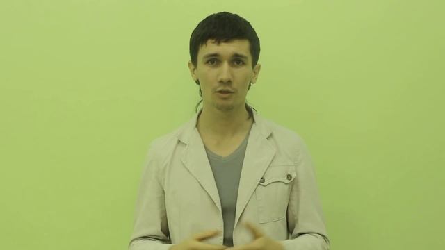 Волшебная Абхазия! смотреть онлайн