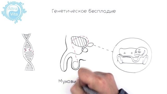 Клиника ЭКО 