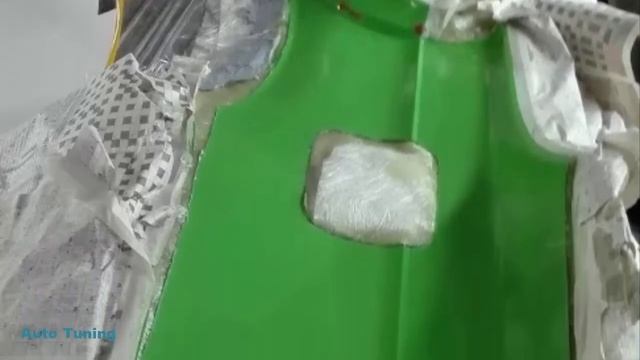 #Tuning #Nissan Laurel (C33)#SUPERAUTOTUNING!!!!!!!!!!!!!!