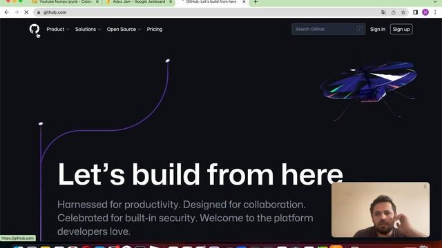 1 Numpy Nedir & Kurulumu смотреть онлайн