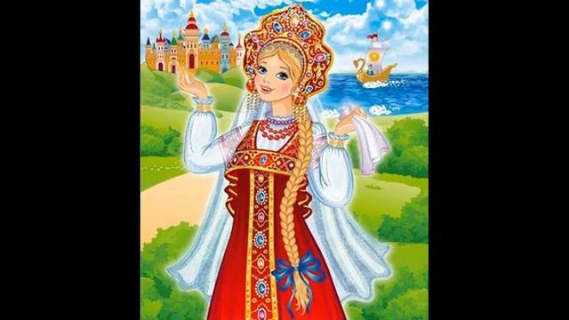 Сказка о любви от благодарных юбиляров(тамада на юбилей и свадьбу 8-917-4384827 ) смотреть онлайн