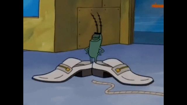 Бархатные тяги сборник ЛУЧШИХ мэшапов. Тяги ремикс mashup смотреть онлайн