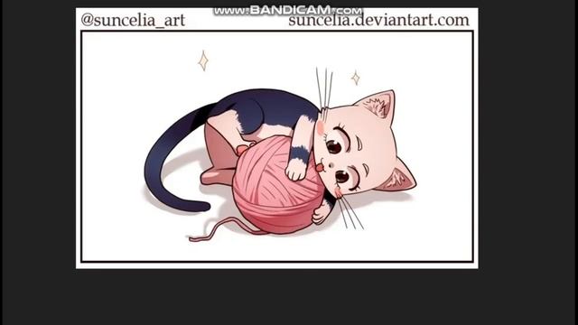 Озвучка комиксов по моя геройская академия