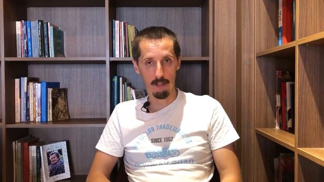 Отношение Албанцев к иностранцам смотреть онлайн