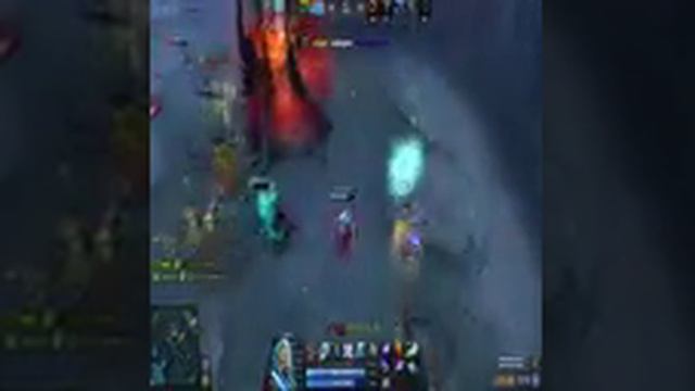Прямая трансляция пользователя Игорь Глушаков смотреть онлайн