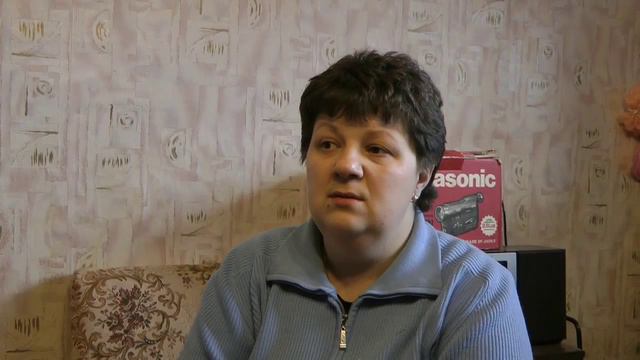 Чужой беды не бывает (Помощь Новороссии) смотреть онлайн