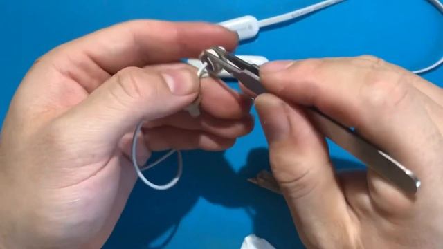 Sony wi c200 Bluetooth Disassemble the headphone unit смотреть онлайн