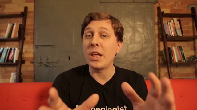 What is Paid by Steve? [A Trip Down Meme-ory Lane] (LoL) смотреть онлайн