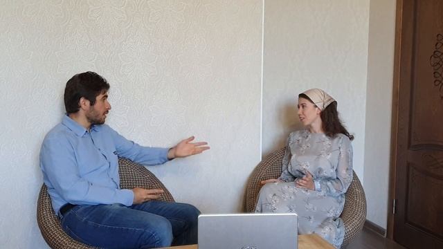Подкаст юридической фирмы "Уздиев и Партнёры"/ Как зарегистрировать ООО/Электронная подпись/Медиаци смотреть онлайн