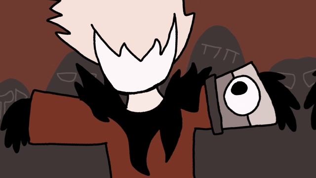 РАНЬШЕ БЫЛО ЛУЧШЕ (Меме 13 Карт × Reds Legend's) смотреть онлайн