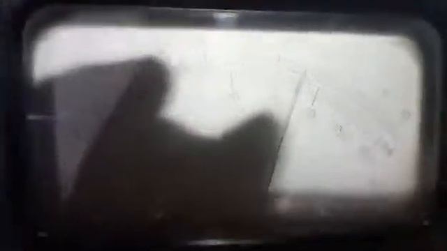 Испытание АВЗ 20Д в цеху на ВИТ 1