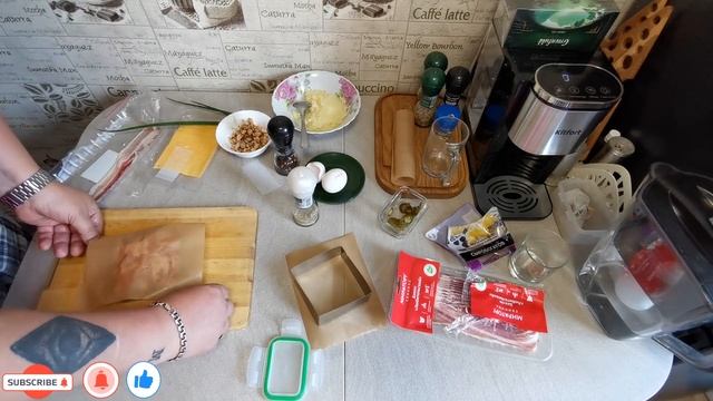 Эксклюзив!!! Классный рецепт для Электрогриль DeLonghi CGH1030D смотреть онлайн