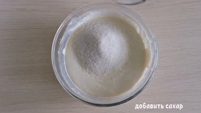 Вкусные рецепты от Дарьи