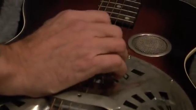 James Taylor "A Glimpse Into the Vault"—Carnegie Hall, 6 of 9 смотреть онлайн