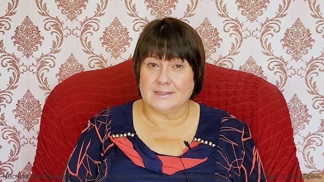 "Как течет сила?" пастор Ключук Ирина Викторовна проповедь от 14.08.22 смотреть онлайн