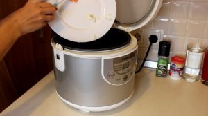 Фасоль в томатном соусе в мультиварке | Как быстро приготовить фасоль