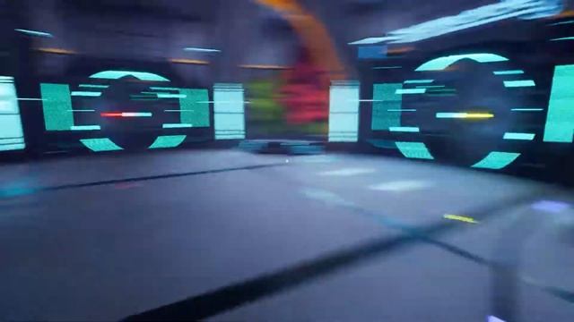 RELICTA Обзор лучшей игры смотреть онлайн