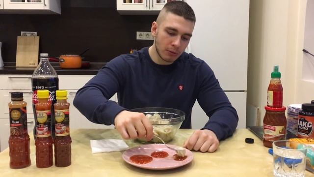 Стройка В Теме