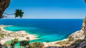 Воодушевляющая греческая музыка _ веселая инструментальная фоновая музыка