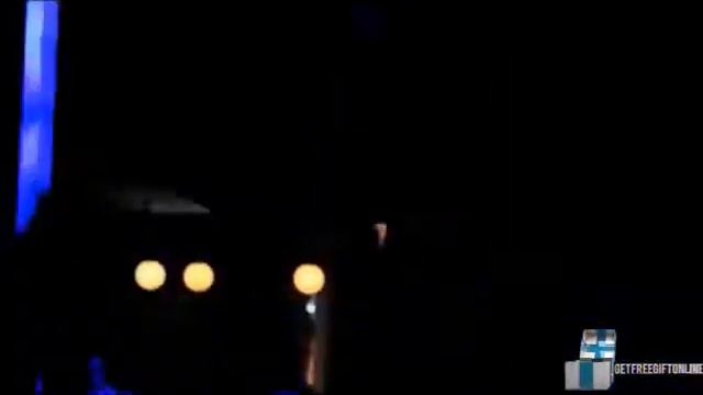 BHS - Na Haubi od BMW-a 2015 Rap смотреть онлайн