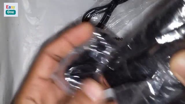 Unboxing original elephone ele explorer 4k ultra hd wifi action camera смотреть онлайн