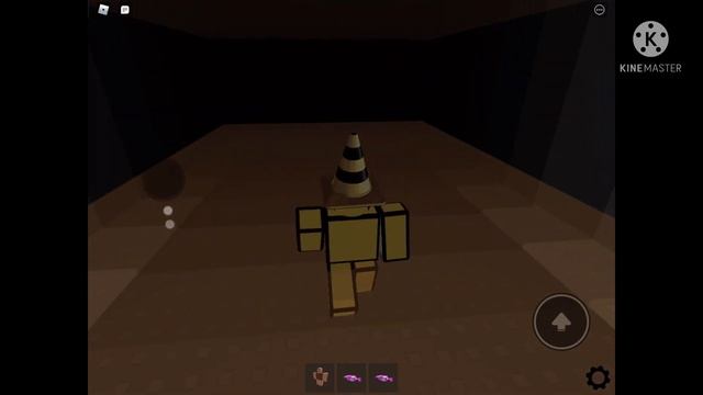 How to get GAMER RAGE and Halloween ending in npcs are becoming smart смотреть онлайн