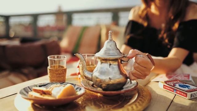 Image/Video Upscaling by Machine Learning [Image Processing, 2019] смотреть онлайн