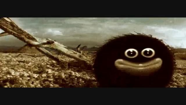 The Weavers - Get Up, Get Out смотреть онлайн