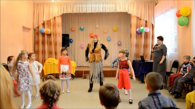 Выпуск_УМняша смотреть онлайн
