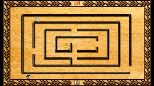 Ball Puzzle Game,Make Fun with your Android Phones and Tablets смотреть онлайн