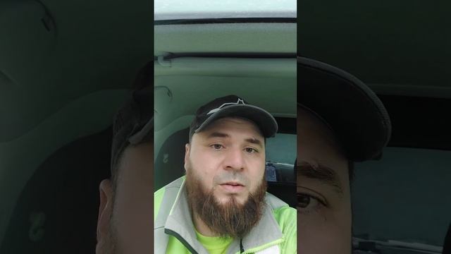 Ломаев Муса- несколько слов о героях чеченского народа смотреть онлайн