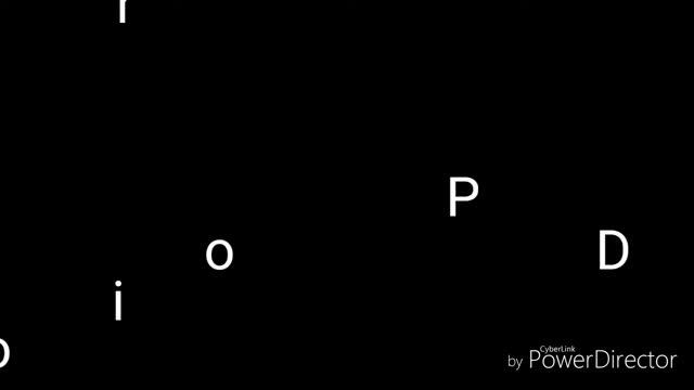 Гигант ящер смотреть онлайн