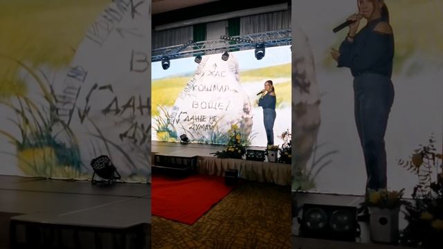 Конёк-Горбунок, или как стать успешным... смотреть онлайн