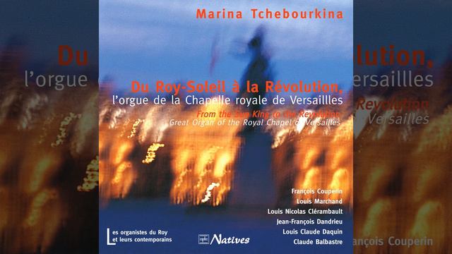 Messe à l'usage ordinaire des paroisses, pour les festes solemnelles: Dialogue sur les grands... смотреть онлайн