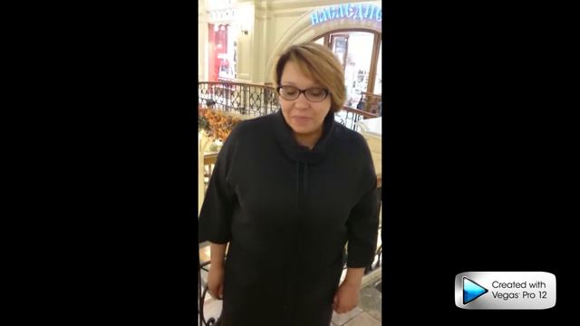 Контрольное взвешивание группы «Вектор перемен» смотреть онлайн