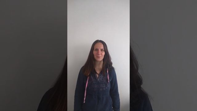 Евгения Пастушенко о курсах маникюра и педикюра Nail Club Education!