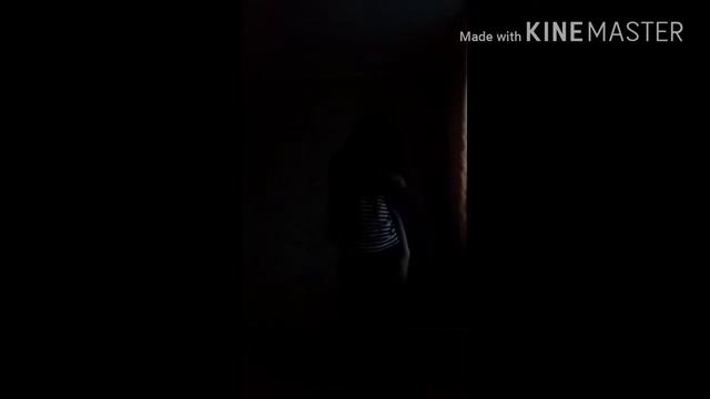 Мимо нас мимо нас Пьяное солнце смотреть онлайн