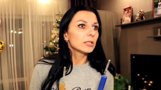 Не боишься уколов? ДОКТОРША вколола ЮЛЕ и СЕРГЕЮ два болючих укола хитрым способом INJECTION YS SHO смотреть онлайн