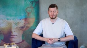 Как стать шаманом - Кто может стать шаманом | Арканум ТВ